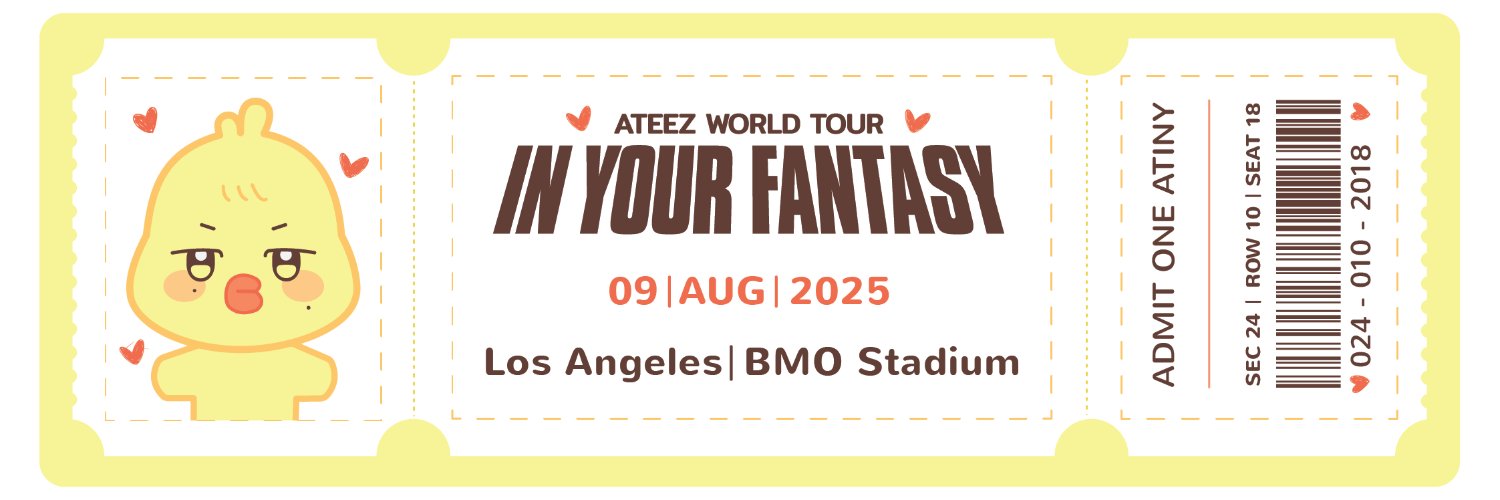 Kpop_dirtee's profile banner image