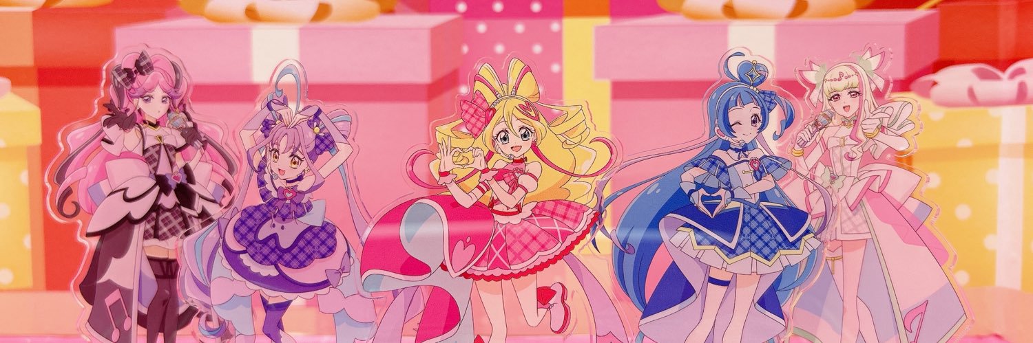 べみちゃん@取引用 banner