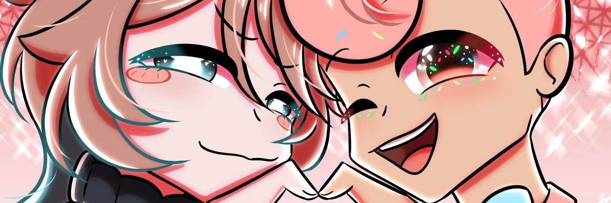 JerryBerryVT🍨 banner