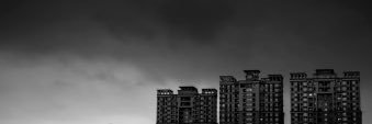 0mi_bbee10's profile banner image
