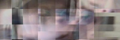 mopeyboozo's profile banner image