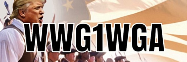 CherylSLO Profile Banner