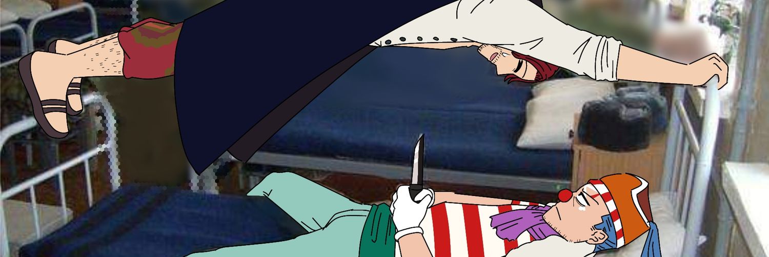 i9487874i's profile banner image