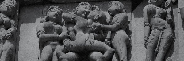 __kama_sutra_ Profile Banner