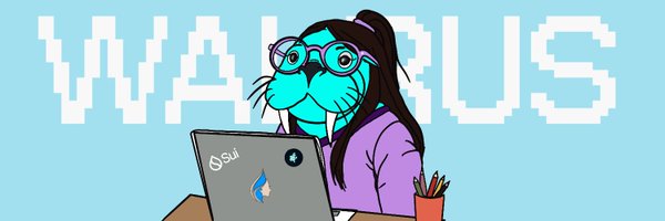 Rainbowsdotsui Profile Banner