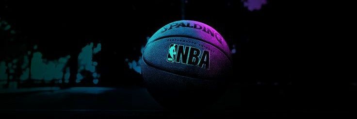 yoarbball7n's profile banner image