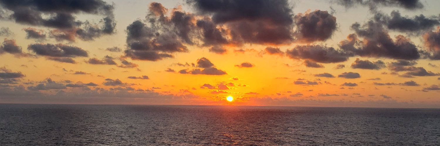 Sister Pillsbury banner