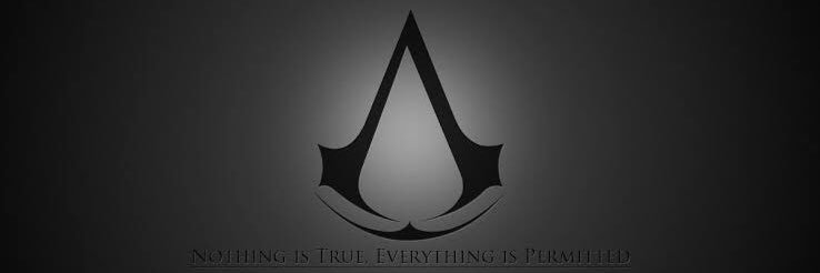 c_rosemberg's profile banner image
