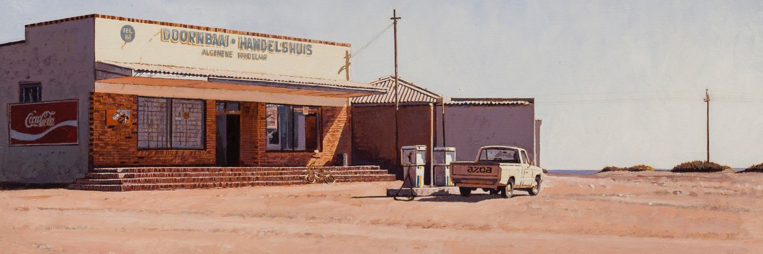 johnkramer_art's profile banner image