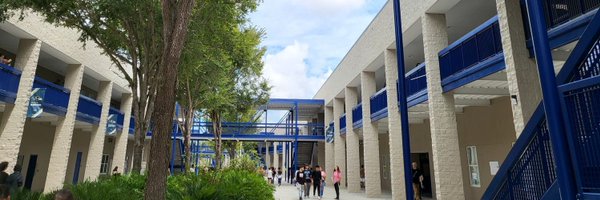 AlonsoMagnet Profile Banner