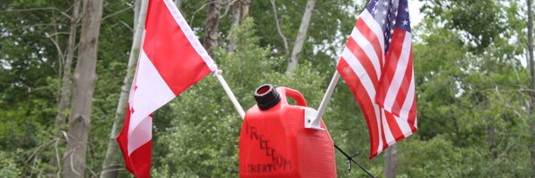 robert63134 Profile Banner