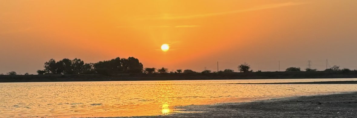ArjunThorat1212's profile banner image