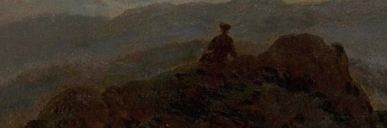 Udontneedtoknow banner