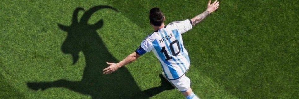 aox_m22's profile banner image