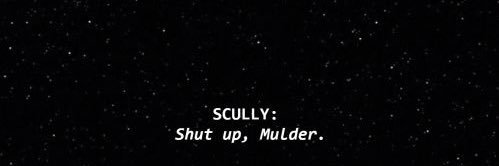 adri🛸's banner