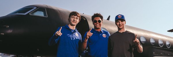 IslesBRZ Profile Banner