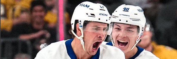 IslesBRZ Profile Banner