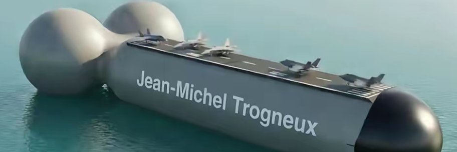 Tonton 💉x 30 🐒x6 banner