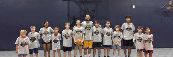 nextlevelhoopzz Profile Banner