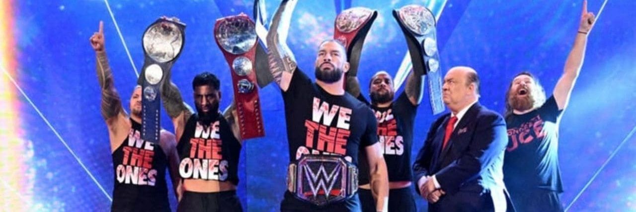 wrestlingedits banner