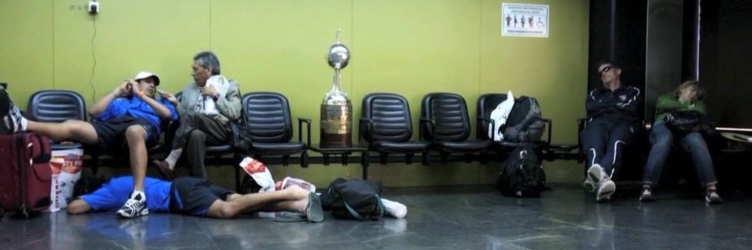 V_Jesus26's profile banner image