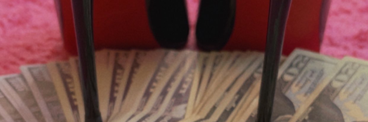 🎀 Goddess of Beauty✨ banner