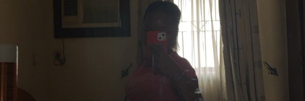 rufaifaiza Profile Banner