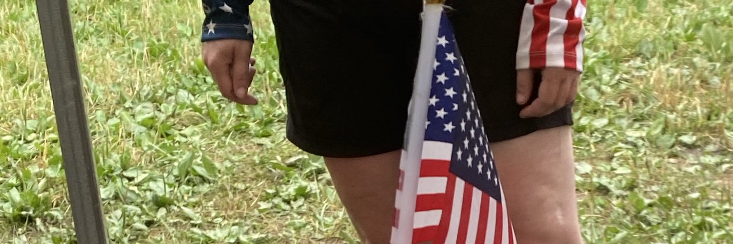 bobITKJohnson's profile banner image