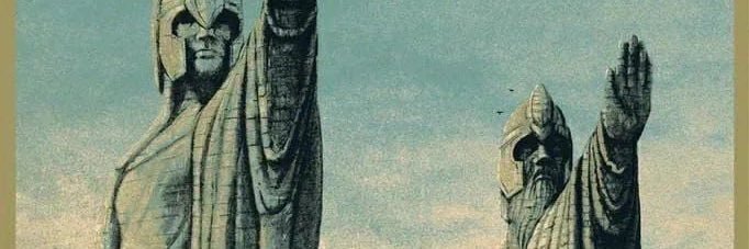 tomigerbasio's profile banner image