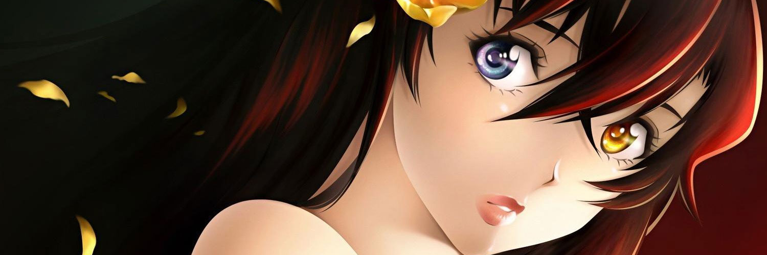 LustybabeSquad's profile banner image
