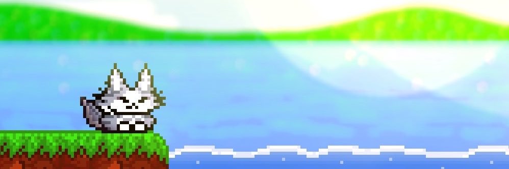 Big Boi! banner