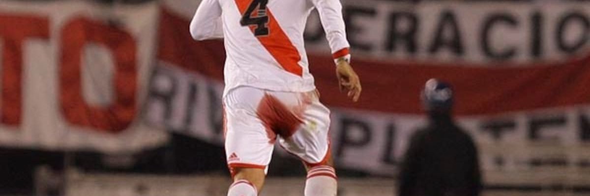 Alberto Montes de bOca banner