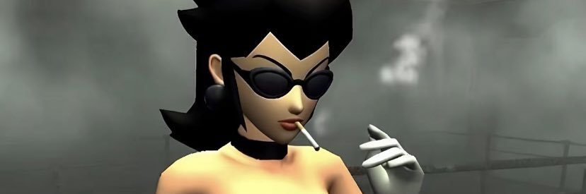 crocoraff_'s profile banner image