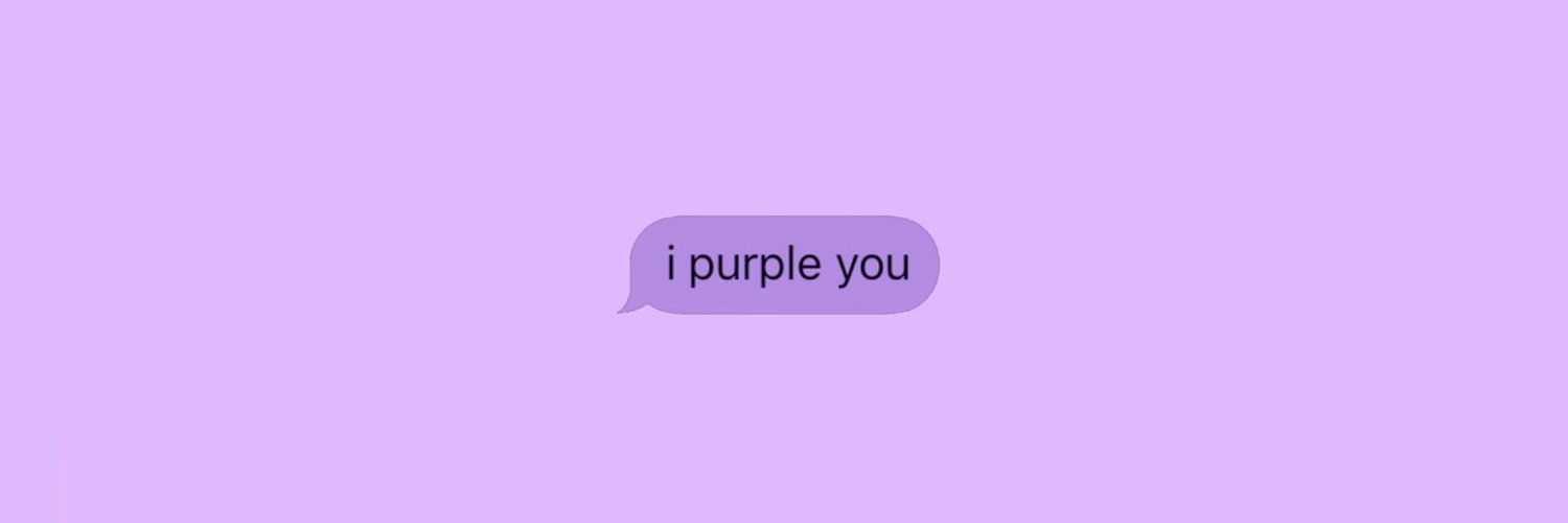 _nglann's profile banner image