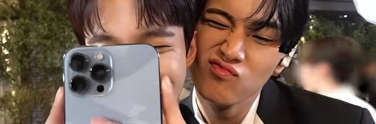 mr.차🔞 opens commission! banner