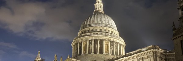 TheFamousDerekD Profile Banner