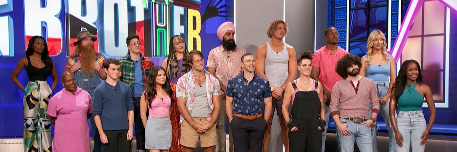 Big Brother What Now?'s banner
