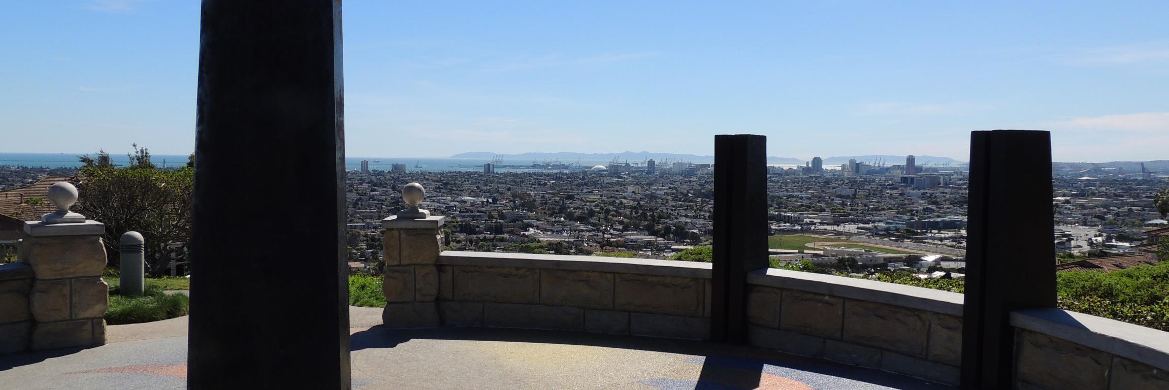 SignalHillCA's profile banner image