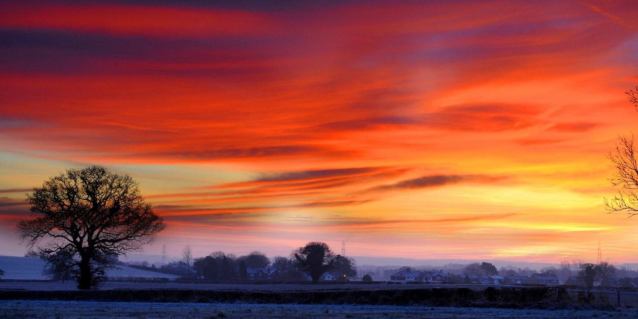 Tim Thursfield_star banner