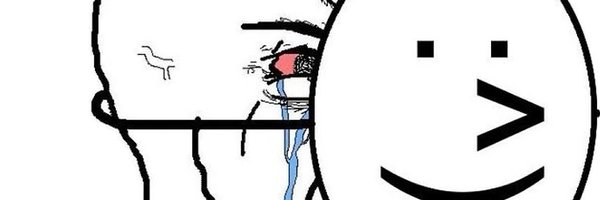 puesyo84 Profile Banner