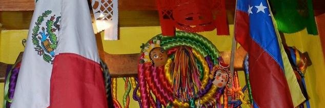 Tequilibrio_'s profile banner image