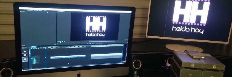HeldaHoy banner