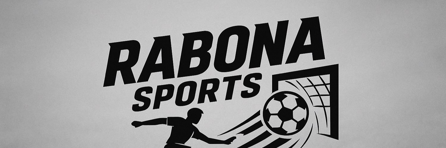 rabonafutboll's profile banner image