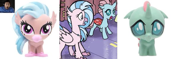 ShiningMurray Profile Banner