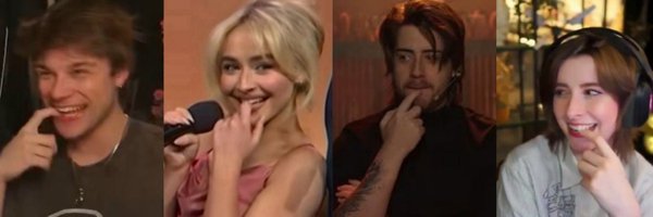 gallowstay Profile Banner