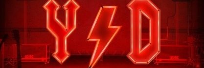 candelo2's profile banner image