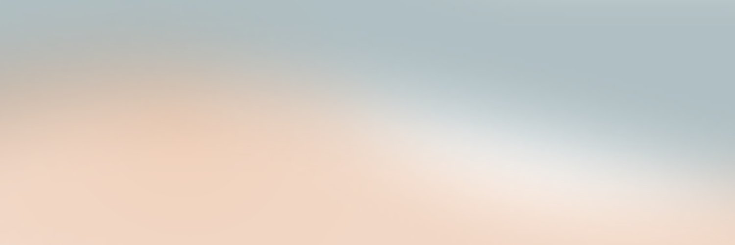 CanCi's banner