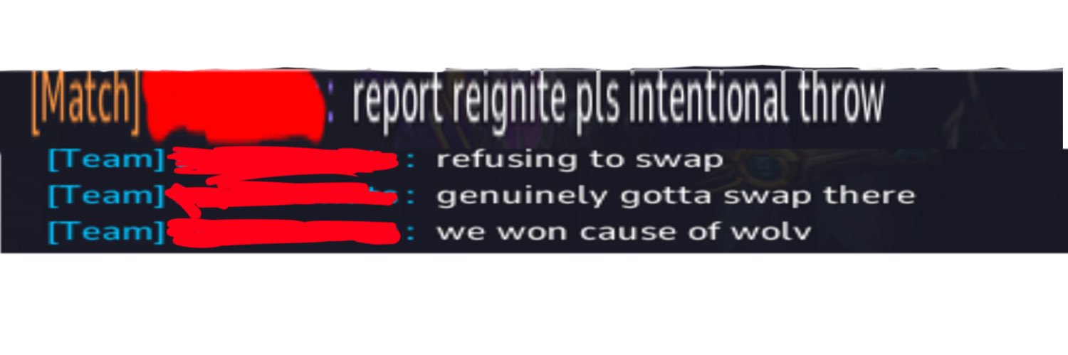 reignitetides.bsky.social banner