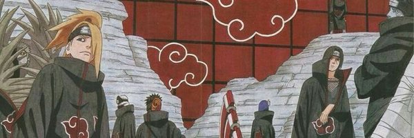 shinrabtc Profile Banner