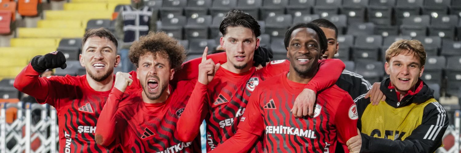 melisa🇩🇪 banner